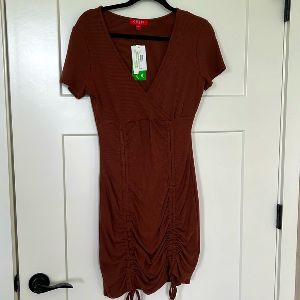 Guess Women’s Dress